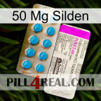 Silden Up 50 Mg new07